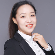 王克晶老师