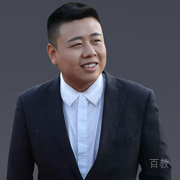 张硕老师