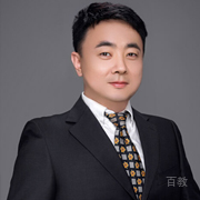 范传奇老师