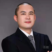 肖旭伟老师