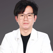 于健Java研究员