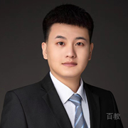 闫鹏宇老师