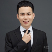 李源老师