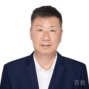 闫老师