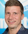Brett Syer