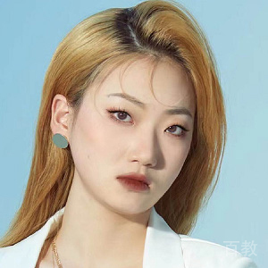 兰欣梦