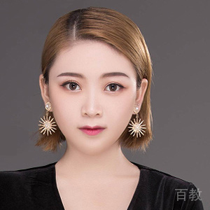 朱佳慧
