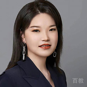 苏北