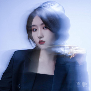 余铭