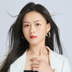 林淑丽