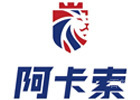 长沙阿卡索在线英语