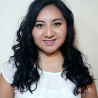 Rebeca