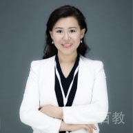 刘安妮