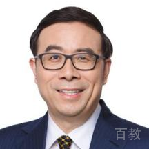 彭凯平教授