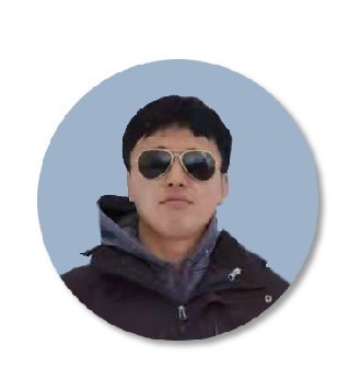 朱旭伟