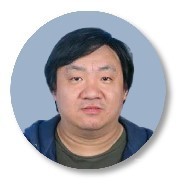 赵彤