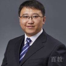单子宇