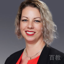 Toni Wereschuk