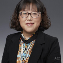 史晴