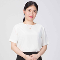 陈捷