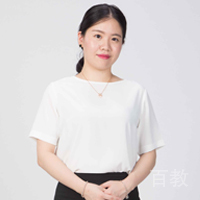 陈捷