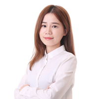 孙丽丽