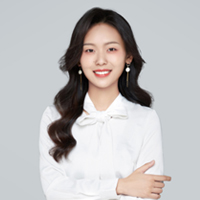 李静