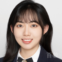 刘雅榕