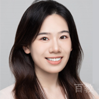 王馨