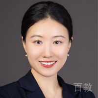 肖雁萌