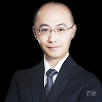 周老师