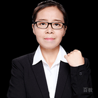 商老师
