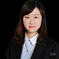丁老师
