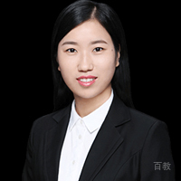 刘老师
