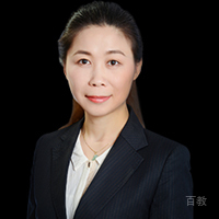 许老师