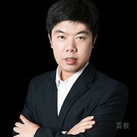 刘老师