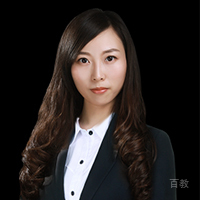 杨老师