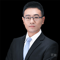 宋老师