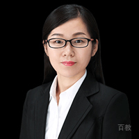 王老师