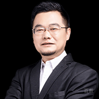 戴老师