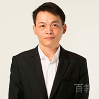 莫武兵