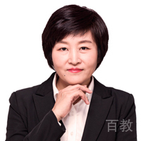 李静