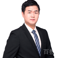 李灯
