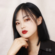 张紫苗老师