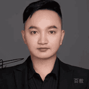 小A老师
