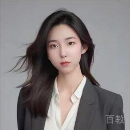 李其姿