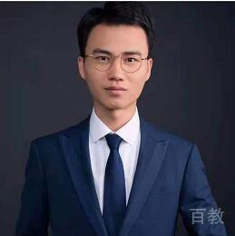 刘洋