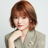 张玮