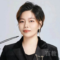 子琪