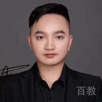 小A老师